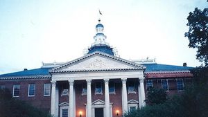 Maryland Unveils Bold Energy Bills Amid Rising Costs