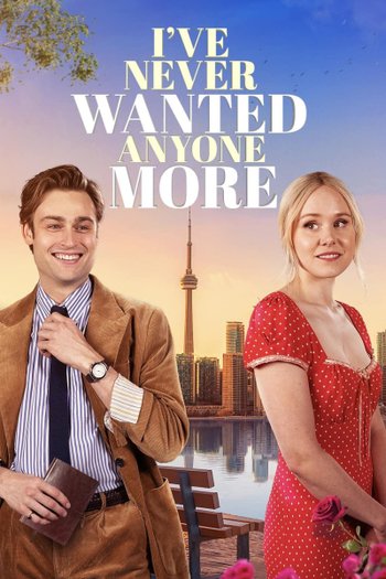 Genç Werther'in Acıları