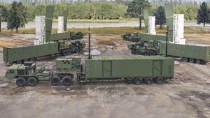 Russia And China Warn Japan Over US Missiles