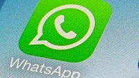 WhatsApp patches exploit allowing hackers to target Apple users