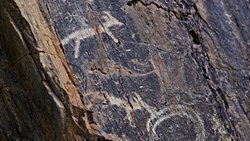 İlkele Yöneltilen Estetiğin Yetersizliği