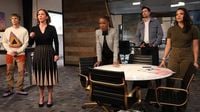 ‘Found’ Canceled After Two Seasons at NBC