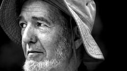 Jared Diamond: Modern Çağda Bir Hezarfen