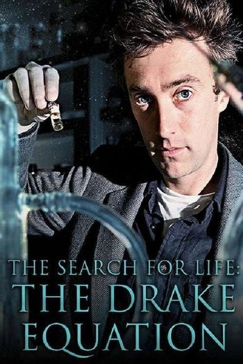 Yaşam Arayışı: Drake Denklemi