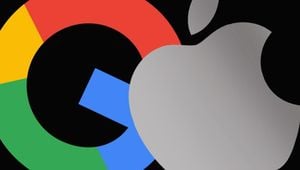 Apple Fights To Protect Google Search Deal Amid Antitrust Suit