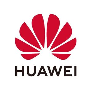 Huawei Mobile Türkiye