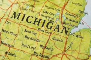 Michigan Warns Sportsbooks Over Prediction Markets Expansion