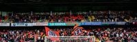 All The Info | St Mirren (H) | Dundee United Football Club