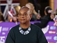 College of Policing opens new investigation into Stephen Lawrence murder, as his mother issues plea for witnesses