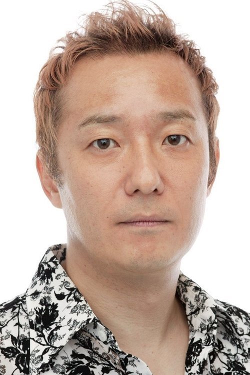 Masaya Onasaka
