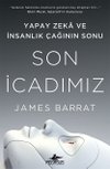Son İcadımız