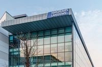 Scheme of arrangement for Hargreaves Lansdown acquisition becomes effective