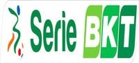 Serie B: cadono Carrarese, Spezia e Sassuolo, risorge la Samp, vincono Palermo, Cesena e Cittadella | Radio Bruno