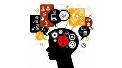 Neo-Sentientist Düşünce