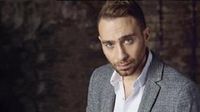 حسام حبيب عن أغنية "كدابة": عارف قيمة الست وكنت بهزر مع شيرين