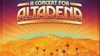 ‘A Concert for Altadena’ Benefit to Feature Brandon Flowers, Rufus Wainwright, Mandy Moore, Many More