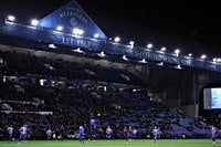 SWFC News: Wednesday takeover consortium identities revealed - first words to fanbase