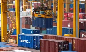 Vietnam And Malaysia Address U.S. Tariff Challenges