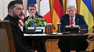 Geneva Vienna Or Budapest Leaders Debate Ukraine Peace Summit