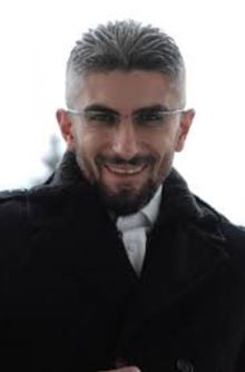 Erdal Demirkıran