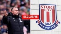 Exclusive: Don Goodman raises Stoke City 