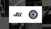 How to watch Jazz vs. Clippers: TV channel and streaming options for January 1