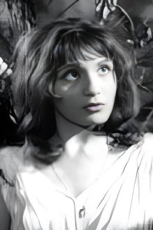Magda Mei