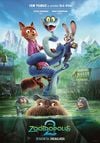 Zootropolis 2