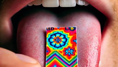 LSD Nedir? Tarihçesi, Kimyasal Yapısı, Etkileri, Kullanım Alanları Nelerdir?