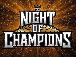 Sami Zayn Triumphs Over Karrion Kross At Night Of Champions