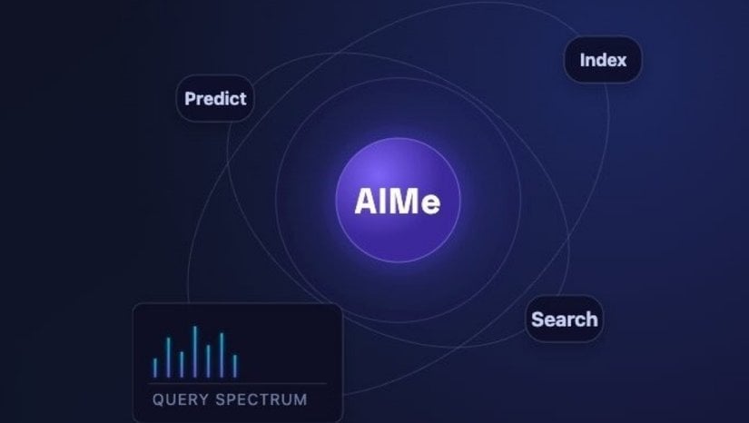 Yeni Yapay Zeka Aracı, Küçük Moleküllerin Gizli Evreninin Haritasını Çıkarıyor!