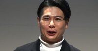 平成ノブシコブシ吉村崇、新婚のはずが…まさかの行動を山里亮太が暴露　鶴瓶も「あかんで…」