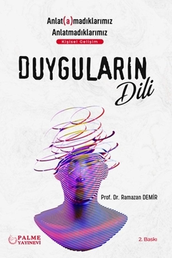 Duyguların Dili