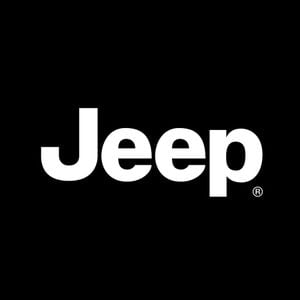 Jeep Türkiye