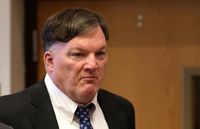 A new Netflix docuseries explores the case of alleged Long Island serial killer, Rex Heuermann