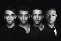 JLS announce 'The Club Is Alive 2025 Hits Tour' - TotalNtertainment