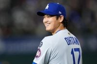 米大リーグ、東京で開幕戦　大谷らスター選手の活躍をその目で