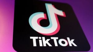 UK Investigates TikTok, Reddit, And Imgur Over Child Privacy