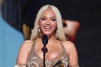 Beyoncé’s Cowboy Carter tour kicks off today — and there are still tickets for sale