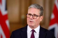 Criminals Face Pub, Football Match Bans Under New UK Sentencing Shake-Up -