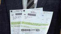 稅務局發266萬份報稅表　料稅收增一成至約3,745億元 - 有線寬頻 i-CABLE