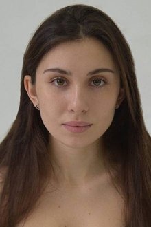 Alyona Semenchenko