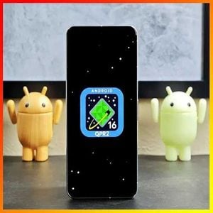 Google Unveils Android 16 With Smarter Notifications