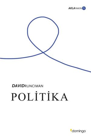 Politika