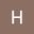 Haldun H. Unluer