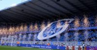LIVE-Discussie: Genk en Union zoeken naar openingstreffer
