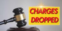Federal charges against Caputa ranching family dropped