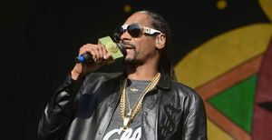 Snoop Dogg Faces Backlash Over Trump Event Performance