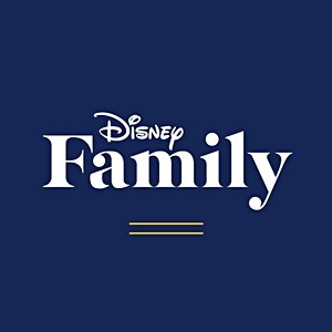 Disney Family