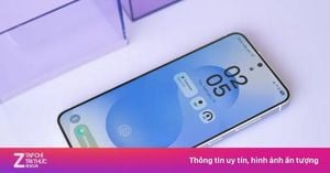 Samsung Launches One UI 7 To Tackle CAPTCHA Woes